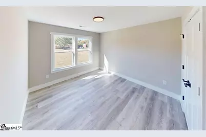 1168 W Rutledge Avenue, Gaffney, SC 29341 - Photo 24