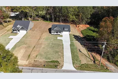 1168 W Rutledge Avenue, Gaffney, SC 29341 - Photo 34