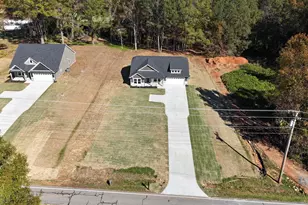 1168 W Rutledge Ave, Gaffney, SC 29341 - Photo 34