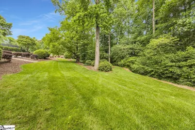 7 Grenoble Court, Greenville, SC 29609 - Photo 16