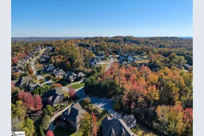 7 Grenoble Court, Greenville, SC 29609 - Photo 2