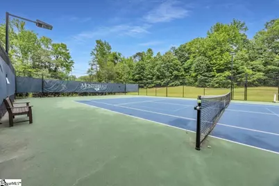 7 Grenoble Court, Greenville, SC 29609 - Photo 18