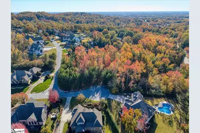 7 Grenoble Court, Greenville, SC 29609 - Photo 6