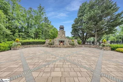 7 Grenoble Court, Greenville, SC 29609 - Photo 12
