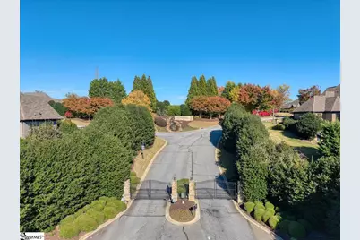 7 Grenoble Court, Greenville, SC 29609 - Photo 8