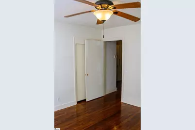 148 Springdale Drive, Union, SC 29379 - Photo 14