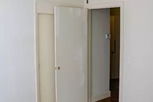 148 Springdale Dr, Union, SC 29379 - Photo 14