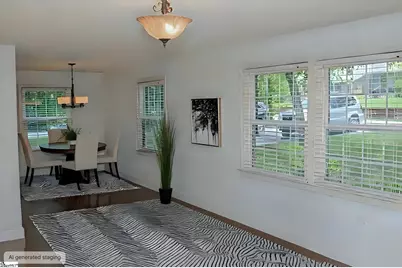 148 Springdale Drive, Union, SC 29379 - Photo 2