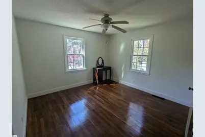 148 Springdale Drive, Union, SC 29379 - Photo 6