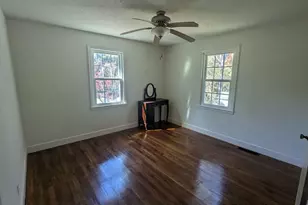 148 Springdale Dr, Union, SC 29379 - Photo 6