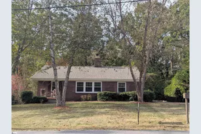 148 Springdale Drive, Union, SC 29379 - Photo 1