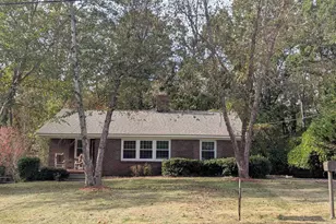 148 Springdale Dr, Union, SC 29379 - Photo 1