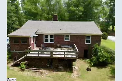 148 Springdale Drive, Union, SC 29379 - Photo 22