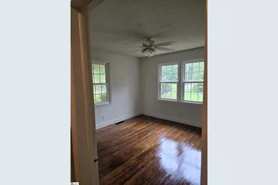 148 Springdale Drive, Union, SC 29379 - Photo 8