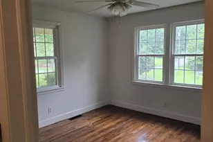 148 Springdale Dr, Union, SC 29379 - Photo 8