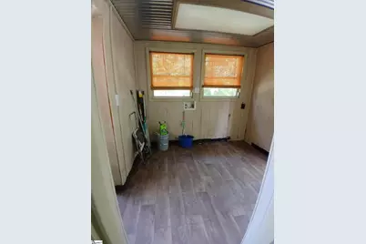 148 Springdale Drive, Union, SC 29379 - Photo 18