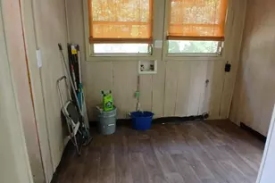 148 Springdale Dr, Union, SC 29379 - Photo 18