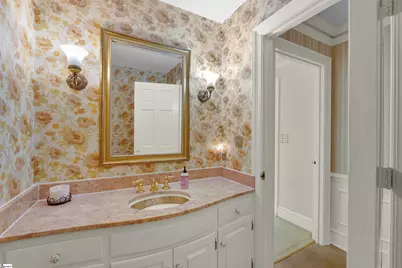 102 Graystone Road, Greenville, SC 29615 - Photo 22