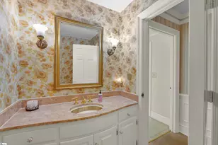 102 Graystone Rd, Greenville, SC 29615 - Photo 22