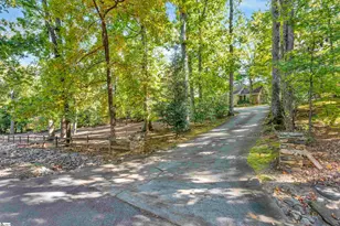 102 Graystone Rd, Greenville, SC 29615 - Photo 48