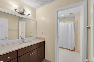 102 Graystone Rd, Greenville, SC 29615 - Photo 34