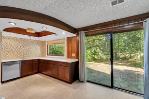 102 Graystone Rd, Greenville, SC 29615 - Photo 32