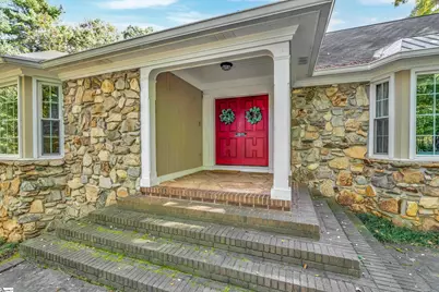 102 Graystone Road, Greenville, SC 29615 - Photo 2