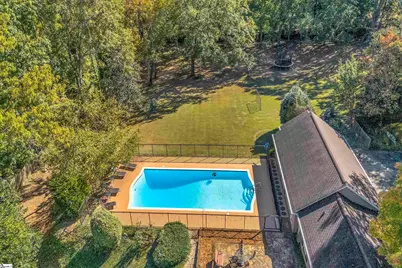 102 Graystone Road, Greenville, SC 29615 - Photo 44