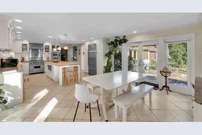 102 Graystone Road, Greenville, SC 29615 - Photo 14