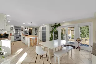 102 Graystone Rd, Greenville, SC 29615 - Photo 14