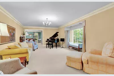 102 Graystone Road, Greenville, SC 29615 - Photo 18