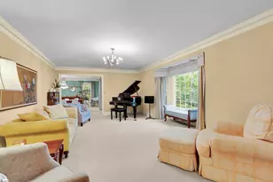 102 Graystone Rd, Greenville, SC 29615 - Photo 18