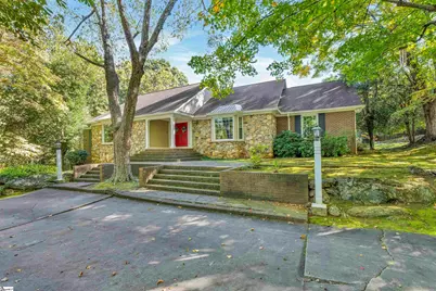 102 Graystone Road, Greenville, SC 29615 - Photo 4