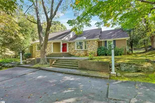 102 Graystone Rd, Greenville, SC 29615 - Photo 4