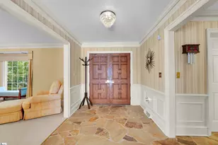 102 Graystone Rd, Greenville, SC 29615 - Photo 8