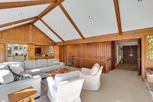 102 Graystone Rd, Greenville, SC 29615 - Photo 10