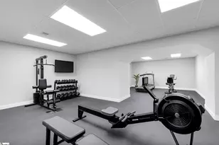 102 Graystone Rd, Greenville, SC 29615 - Photo 36