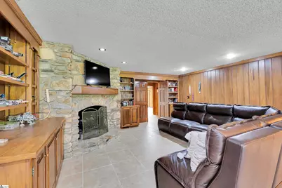 102 Graystone Road, Greenville, SC 29615 - Photo 30