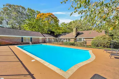 102 Graystone Road, Greenville, SC 29615 - Photo 42