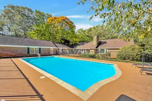 102 Graystone Rd, Greenville, SC 29615 - Photo 42