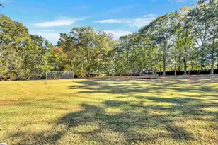 102 Graystone Rd, Greenville, SC 29615 - Photo 46