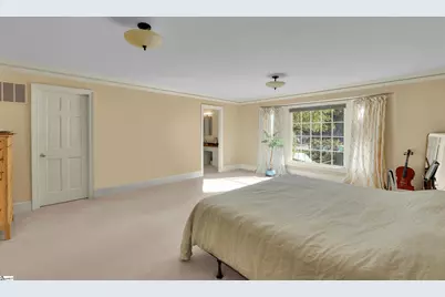 102 Graystone Road, Greenville, SC 29615 - Photo 20