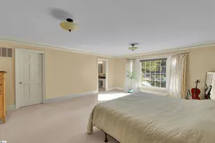 102 Graystone Rd, Greenville, SC 29615 - Photo 20