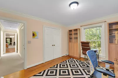 102 Graystone Road, Greenville, SC 29615 - Photo 26