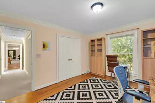 102 Graystone Rd, Greenville, SC 29615 - Photo 26