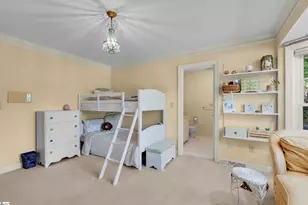 102 Graystone Rd, Greenville, SC 29615 - Photo 24