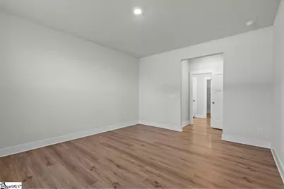 1536 Shallons Court, Spartanburg, SC 29301 - Photo 18