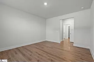 1536 Shallons Ct, Spartanburg, SC 29301 - Photo 18