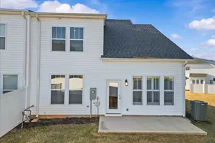 1536 Shallons Ct, Spartanburg, SC 29301 - Photo 26