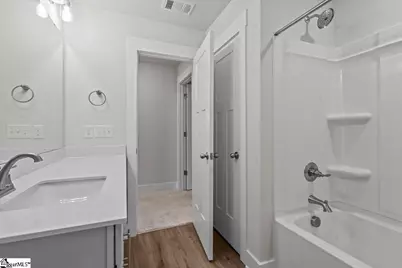 1536 Shallons Court, Spartanburg, SC 29301 - Photo 24